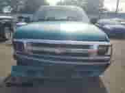 1994 Chevrolet S-10 LS с VIN 1GCDT19W7RK162313, выставлен на аукционе Copart как лот 69488914 с пробегом 252 988 миль миль и Списание • Salvage title. История ставок и продаж доступна на DreamBid. Изображение 5.
