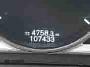 2015 Volvo S60 T5 Premier с VIN YV1612TB2F1307263, выставлен на аукционе IAAI как лот 42002548 с пробегом 107 433 миль миль и . История ставок и продаж доступна на DreamBid. Изображение 14.
