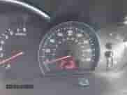 2014 Kia Sorento LX с VIN 5XYKT3A62EG474179, выставлен на аукционе IAAI как лот 43474748 с пробегом 190 287 миль миль и . История ставок и продаж доступна на DreamBid. Изображение 7.