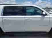 2017 Chevrolet Suburban LT с VIN 1GNSCHKC6HR267843, выставлен на аукционе IAAI как лот 42567555 с пробегом 132 583 миль миль и . История ставок и продаж доступна на DreamBid. Изображение 14.