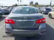 2017 Nissan Sentra S с VIN 3N1AB7APXHY259764, выставлен на аукционе IAAI как лот 43432472 с пробегом 74 713 миль миль и . История ставок и продаж доступна на DreamBid. Изображение 16.