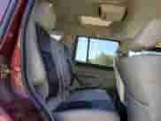2007 Jeep Commander Overland with VIN 1J8HG68287C635671, listed as a Copart auction lot 82254715 with 167,998 mi miles and Clean title. Bid and sale history available at DreamBid. Image 11.