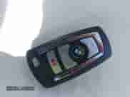 2014 BMW 5 Series 535i xDrive с VIN WBA5B3C5XED535424, выставлен на аукционе IAAI как лот 42936614 с пробегом 159 396 миль миль и . История ставок и продаж доступна на DreamBid. Изображение 11.