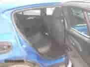 2024 Dodge Hornet R/T z VIN ZACPDFCW9R3A15083, wystawiony jako IAAI lot #41595221 z przebiegiem 16 119 mil mil oraz . Historia ofert i sprzedaży dostępna na DreamBid. Obrazek 8.