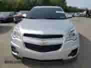 2011 Chevrolet Equinox 1LT с VIN 2CNALDEC7B6380045, выставлен на аукционе Copart как лот 84784675 с пробегом 136 259 миль миль и Чистый • Clean title. История ставок и продаж доступна на DreamBid. Изображение 5.