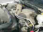 2012 Ram 1500 Express z VIN 1C6RD7FT8CS225966, wystawiony jako IAAI lot #43181465 z przebiegiem 347 015 mil mil oraz . Historia ofert i sprzedaży dostępna na DreamBid. Obrazek 20.