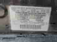 2015 Nissan Note SV z VIN 3N1CE2CP4FL371096, wystawiony jako Copart lot #87379365 z przebiegiem 131 865 mil mil oraz Czysty tytuł • Clean title. Historia ofert i sprzedaży dostępna na DreamBid. Obrazek 12.