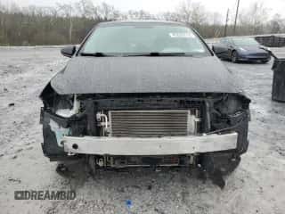 2017 Hyundai Ioniq Blue с VIN KMHC65LC1HU051957, выставлен на аукционе Copart как лот 45626714 с пробегом 137 471 миль миль и . История ставок и продаж доступна на DreamBid. Изображение 5.