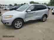2010 Hyundai Santa Fe с VIN 5NMSG4AG7AH336804, выставлен на аукционе Copart как лот 64755885 с пробегом 170 398 миль миль и Чистый • Clean title. История ставок и продаж доступна на DreamBid. Изображение 1.