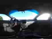2012 Chevrolet Caprice с VIN 6G1MK5R28CL664168, выставлен на аукционе IAAI как лот 41973310 с пробегом 122 490 миль миль и . История ставок и продаж доступна на DreamBid. Изображение 18.