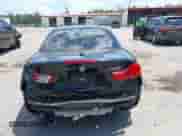 2016 BMW 4 Series 428i with VIN WBA3V7C54G5A25320, listed as a IAAI auction lot 42318239 with 74,884 mi miles and . Bid and sale history available at DreamBid. Image 16.