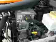 2021 Ram 1500 Laramie z VIN 1C6RREJT7MN828162, wystawiony jako IAAI lot #43386377 z przebiegiem 65 878 mil mil oraz . Historia ofert i sprzedaży dostępna na DreamBid. Obrazek 20.