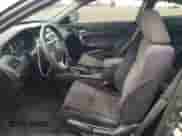 2008 Honda Accord LX-S with VIN 1HGCS12318A023721, listed as a Copart auction lot 72024965 with 135,762 mi miles and Salvage title. Bid and sale history available at DreamBid. Image 7.