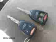 2005 Jeep Grand Cherokee with VIN 1J4GS58NX5C524522, listed as a IAAI auction lot 41775402 with 252,113 mi miles and . Bid and sale history available at DreamBid. Image 11.