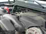 2007 Chevrolet Silverado 1500 Work Truck с VIN 1GCEK19J07Z565520, выставлен на аукционе IAAI как лот 42516749 с пробегом 242 910 миль миль и . История ставок и продаж доступна на DreamBid. Изображение 19.