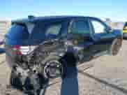 2025 Honda Pilot EX-L с VIN 5FNYG2H49SB002979, выставлен на аукционе IAAI как лот 41130716 с пробегом 10 598 миль миль и . История ставок и продаж доступна на DreamBid. Изображение 4.