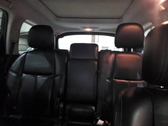 2017 Nissan Pathfinder SL с VIN 5N1DR2MM3HC642105, выставлен на аукционе Copart как лот 71512285 с пробегом 140 433 миль миль и На запчасти • Non repairable. История ставок и продаж доступна на DreamBid. Изображение 10.