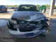 2001 Chevrolet Malibu LS с VIN 1G1NE52J716122131, выставлен на аукционе Copart как лот 81442225 с пробегом 49 948 миль миль и Списание • Salvage title. История ставок и продаж доступна на DreamBid. Изображение 5.