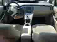 2014 Toyota Prius Two with VIN JTDKN3DU9E1739832, listed as a Copart auction lot 81623915 with 50,000 mi miles and Salvage title. Bid and sale history available at DreamBid. Image 8.