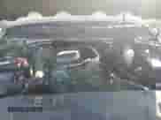 2013 Chevrolet Silverado 1500 Work Truck z VIN 1GCNCPEX3DZ141528, wystawiony jako Copart lot #70898545 z przebiegiem 106 514 mil mil oraz Szkoda całkowita • Salvage title. Historia ofert i sprzedaży dostępna na DreamBid. Obrazek 11.