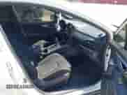 2022 Subaru WRX Premium с VIN JF1VBAH62N8008419, выставлен на аукционе IAAI как лот 42048545 с пробегом 53 193 миль миль и . История ставок и продаж доступна на DreamBid. Изображение 5.