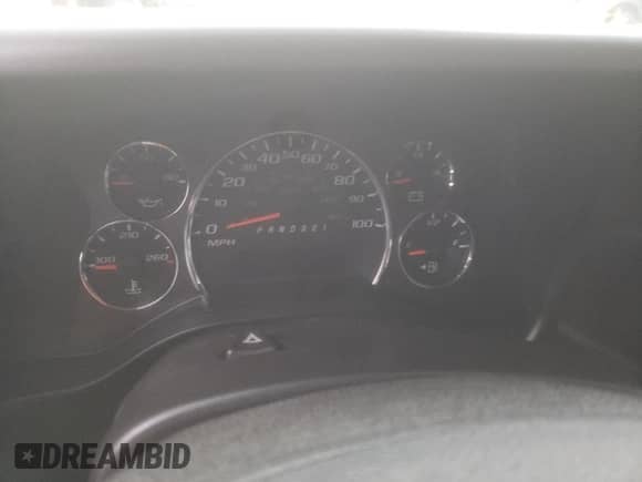 2008 Chevrolet Express Passenger с VIN 1GAHG39K781193766, выставлен на аукционе Copart как лот 79270854 с пробегом Не указан миль и Чистый • Clean title. История ставок и продаж доступна на DreamBid. Изображение 9.