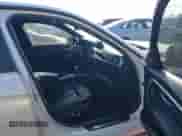 2018 BMW 3 Series 330i with VIN WBA8B9G58JNV00220, listed as a IAAI auction lot 43516070 with 113,508 mi miles and . Bid and sale history available at DreamBid. Image 5.