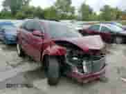 2010 Chevrolet Equinox 2LT z VIN 2CNALPEW9A6368375, wystawiony jako Copart lot #83824125 z przebiegiem Nie podano mil oraz Szkoda całkowita • Salvage title. Historia ofert i sprzedaży dostępna na DreamBid. Obrazek 14.