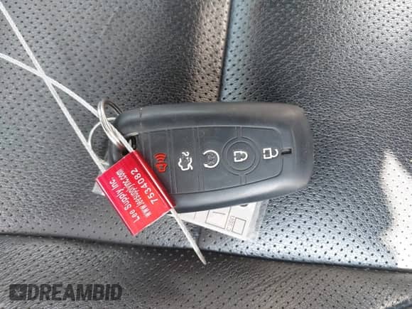 2018 Ford Mustang GT с VIN 1FA6P8CF7J5106539, выставлен на аукционе IAAI как лот 43222470 с пробегом 76 223 миль миль и . История ставок и продаж доступна на DreamBid. Изображение 11.