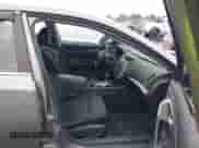 2016 Nissan Altima SV z VIN 1N4AL3APXGC274474, wystawiony jako IAAI lot #42860976 z przebiegiem 105 681 mil mil oraz . Historia ofert i sprzedaży dostępna na DreamBid. Obrazek 5.