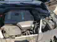 2018 BMW 5 Series 530e xDrive с VIN WBAJB1C56JB084663, выставлен на аукционе Copart как лот 70188075 с пробегом 99 739 миль миль и Списание • Salvage title. История ставок и продаж доступна на DreamBid. Изображение 13.