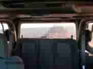 2023 Jeep Wrangler Sport with VIN 1C4HJXAG5PW573245, listed as a Copart auction lot 80710724 with 21,135 mi miles and Salvage title. Bid and sale history available at DreamBid. Image 10.