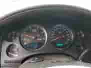 2008 Chevrolet Silverado 2500HD LTZ с VIN 1GCHK23638F210562, выставлен на аукционе Copart как лот 80521975 с пробегом 263 702 миль миль и Списание • Salvage title. История ставок и продаж доступна на DreamBid. Изображение 9.