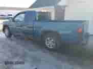2011 Chevrolet Colorado 1LT с VIN 1GCESCF94B8141648, выставлен на аукционе Copart как лот 44537555 с пробегом 139 045 миль миль и Чистый • Clean title. История ставок и продаж доступна на DreamBid. Изображение 2.