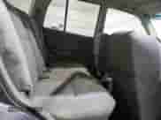 2002 Chevrolet Tracker с VIN 2CNBJ13CX26924985, выставлен на аукционе Copart как лот 64035835 с пробегом 187 109 миль миль и Списание • Salvage title. История ставок и продаж доступна на DreamBid. Изображение 11.