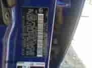 2016 Toyota Camry XLE with VIN 4T1BF1FK0GU552554, listed as a Copart auction lot 71869935 with 276,858 mi miles and Salvage title. Bid and sale history available at DreamBid. Image 12.