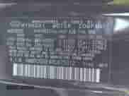 2024 Hyundai Palisade XRT with VIN KM8R3DGE4RU675312, listed as a IAAI auction lot 42928932 with 35,393 mi miles and . Bid and sale history available at DreamBid. Image 9.