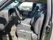 2003 GMC Sierra 1500 SLE with VIN 2GTEC19T731131936, listed as a Copart auction lot 66722825 with 189,340 mi miles and Salvage title. Bid and sale history available at DreamBid. Image 7.