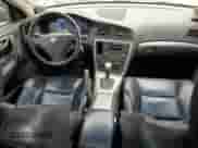 2006 Volvo S60 2.5L Turbo R с VIN YV1RH527X62527316, выставлен на аукционе Copart как лот 54567505 с пробегом 182 948 миль миль и Списание • Salvage title. История ставок и продаж доступна на DreamBid. Изображение 8.