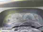 2001 Dodge 1500 z VIN 3B7HF13Z71G160844, wystawiony jako IAAI lot #43239158 z przebiegiem 151 114 mil mil oraz . Historia ofert i sprzedaży dostępna na DreamBid. Obrazek 7.