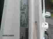 2022 Jeep Wrangler Unlimited Sahara with VIN 1C4JJXP61NW159845, listed as a Copart auction lot 86151705 with 63,224 mi miles and Salvage title. Bid and sale history available at DreamBid. Image 14.