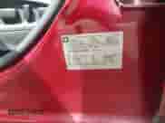 2010 Chevrolet Equinox 1LT с VIN 2CNFLEEW2A6209868, выставлен на аукционе IAAI как лот 43103423 с пробегом 156 414 миль миль и . История ставок и продаж доступна на DreamBid. Изображение 9.