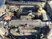 2014 Ford F-150 STX z VIN 1FTFX1EF1EKF33608, wystawiony jako Copart lot #82186075 z przebiegiem 258 902 mil mil oraz Szkoda całkowita • Salvage title. Historia ofert i sprzedaży dostępna na DreamBid. Obrazek 11.