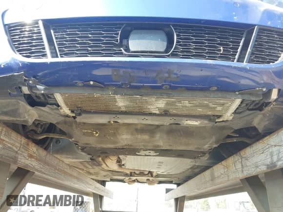 2020 BMW 3 Series M340i z VIN 3MW5U7J09L8B32215, wystawiony jako IAAI lot #43019266 z przebiegiem 25 919 mil mil oraz . Historia ofert i sprzedaży dostępna na DreamBid. Obrazek 6.