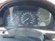 1993 Honda Accord с VIN 1HGCB767XPA008293, выставлен на аукционе IAAI как лот 42129196 с пробегом 194 007 миль миль и . История ставок и продаж доступна на DreamBid. Изображение 7.