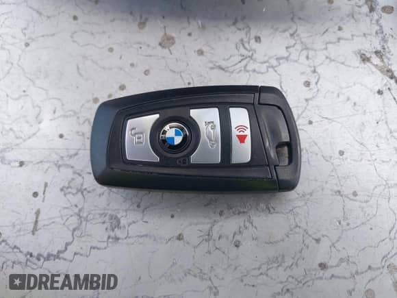 2016 BMW 5 Series 528i с VIN WBA5A5C50GG352713, выставлен на аукционе IAAI как лот 42916906 с пробегом 64 179 миль миль и . История ставок и продаж доступна на DreamBid. Изображение 11.