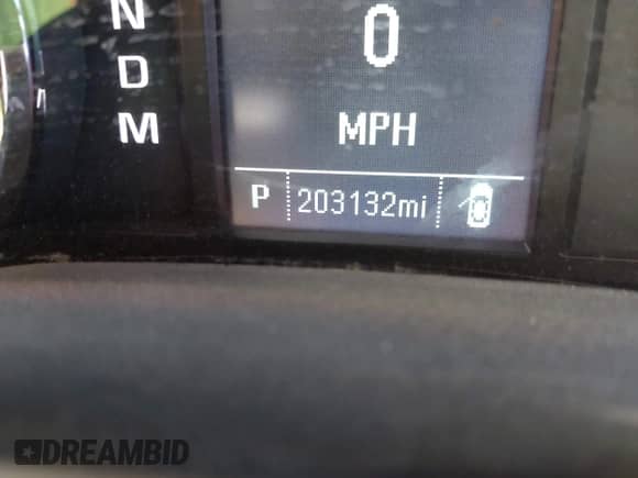 2015 Chevrolet Suburban with VIN 1GNSK5EC1FR682675, listed as a IAAI auction lot 43283608 with 203,132 mi miles and . Bid and sale history available at DreamBid. Image 15.