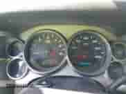 2007 GMC Sierra 1500 SLE1 z VIN 3GTEC13C37G538920, wystawiony jako IAAI lot #42188019 z przebiegiem 262 302 mil mil oraz . Historia ofert i sprzedaży dostępna na DreamBid. Obrazek 7.