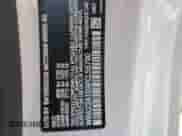 2023 BMW 4 Series 430i with VIN WBA23AT03PCL56790, listed as a Copart auction lot 55554825 with 9,747 mi miles and Salvage title. Bid and sale history available at DreamBid. Image 12.