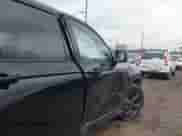 2023 Jeep Grand Cherokee Laredo с VIN 1C4RJHAG4PC599198, выставлен на аукционе IAAI как лот 41741474 с пробегом 19 162 миль миль и . История ставок и продаж доступна на DreamBid. Изображение 6.